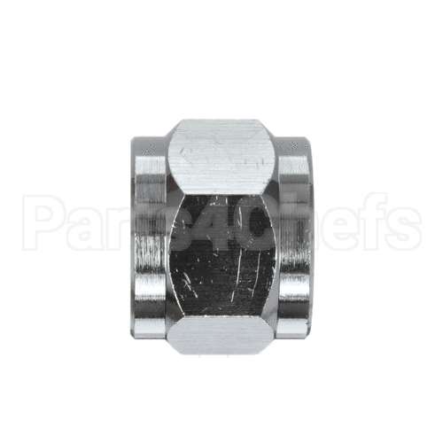 424351-01 Lancer Conversion Joiner