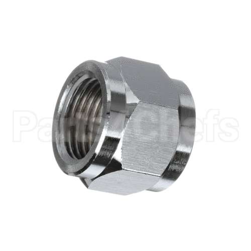 424351-01 Lancer Conversion Joiner