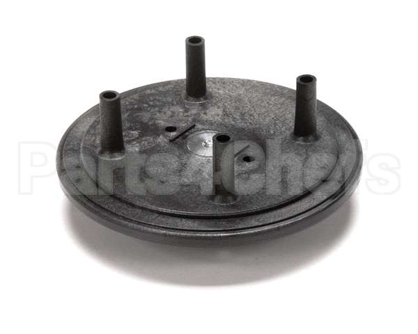 42437 Gold Medal Products Upper Spinner Head