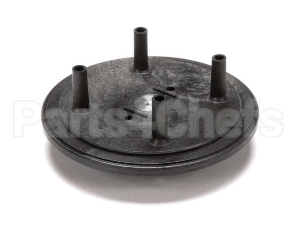 42437 Gold Medal Products Upper Spinner Head