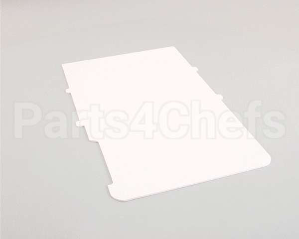 42458 Silver King Divider Bin Sk2Sb
