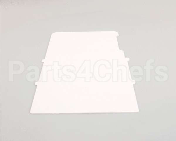 42458 Silver King Divider Bin Sk2Sb