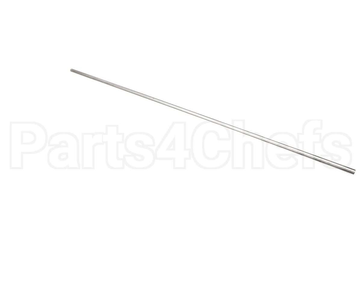 4247-1 Southbend Range Hinge Rod