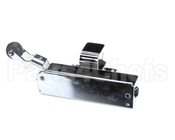 424700 Thermo-Kool 1094 Door Closer (Standard)