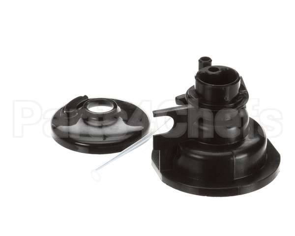 42476.1000 Bunn Kit, Stream Guide Autopod