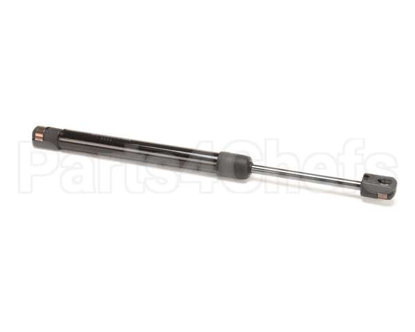 42487.0001 Bunn Gas Spring Assembly, Th Door Imix5-Suspa