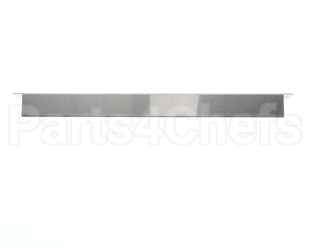 42488.0000 Middleby Guardwindow Ps555