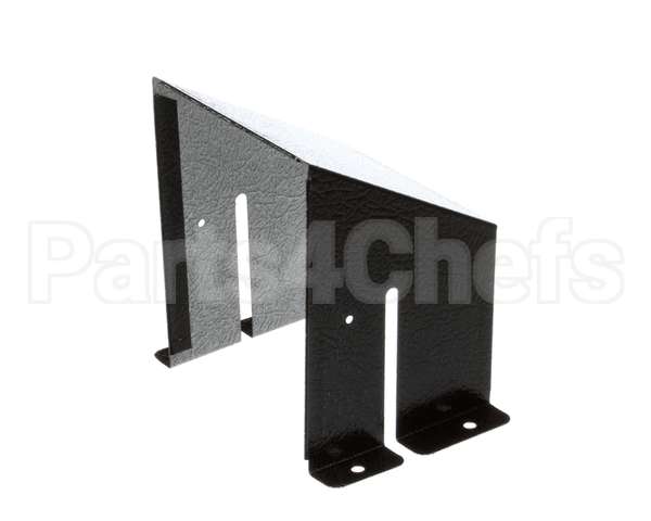 425-51000-BS Master-Bilt Drain Guard, 7.129 X 15.438, E