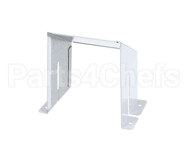 425-51000 Master-Bilt Drain Guard, 7.129 X 15.438, E