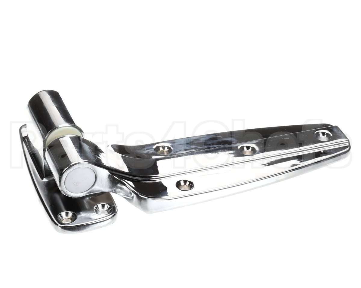 425 Imperial Brown Hinge Assy