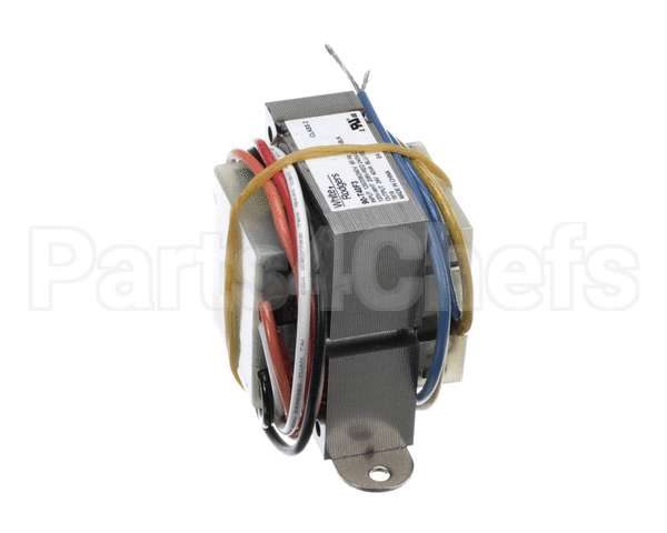 425002 Southern Pride 24V Transformer For Digital Co
