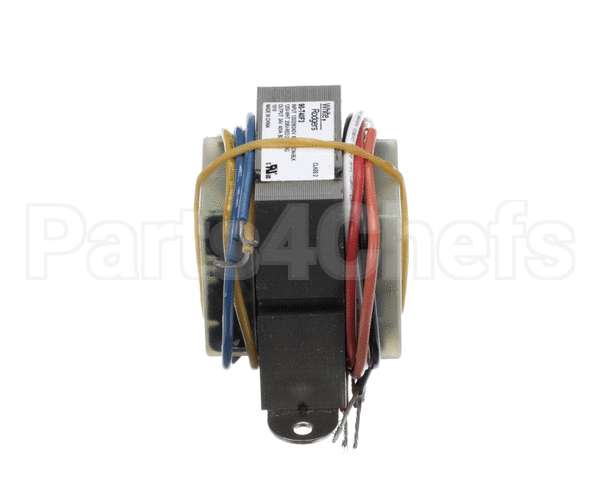 425002 Southern Pride 24V Transformer For Digital Co
