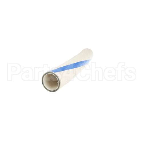 42508 Henny Penny Hose - Steam Exhaust S