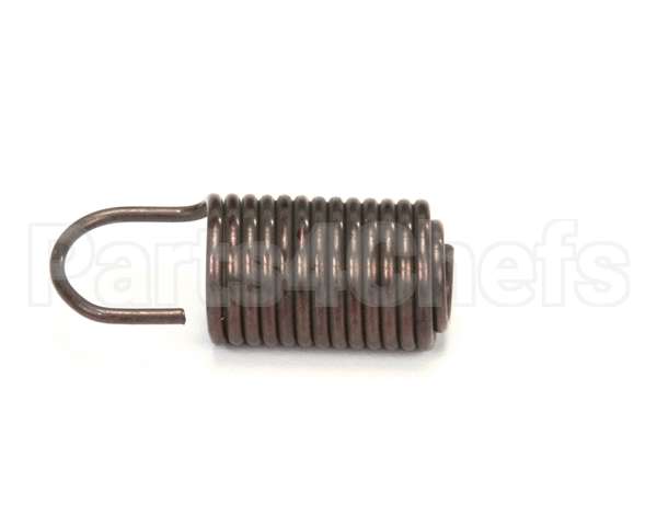 42524 Gold Medal Products Spring, Suspension Medium