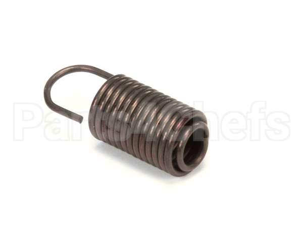 42524 Gold Medal Products Spring, Suspension Medium