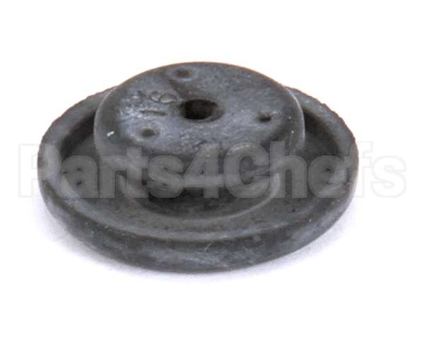 425307-01 Hoshizaki Bushing - Capillary