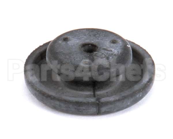 425307-01 Hoshizaki Bushing - Capillary