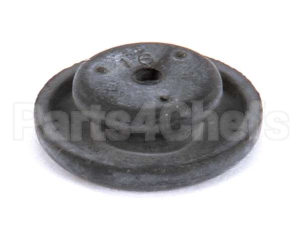 425307-01 Hoshizaki Bushing - Capillary