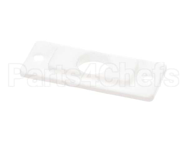 425317 Southern Pride 18 Mm Prox Sensor Mounting Blo