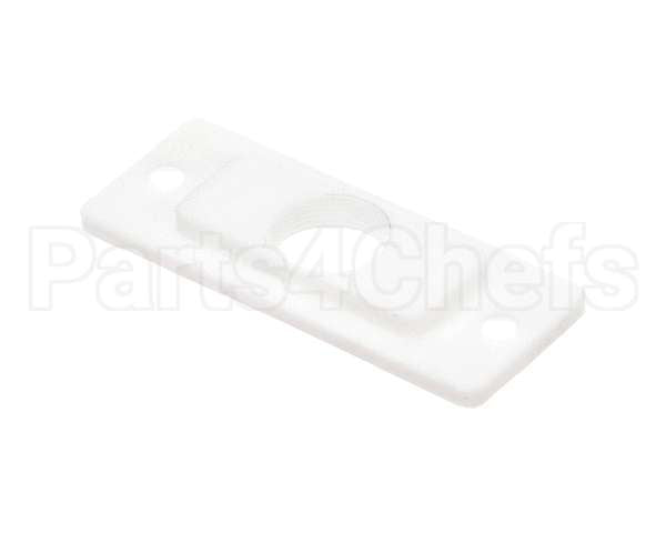 425317 Southern Pride 18 Mm Prox Sensor Mounting Blo