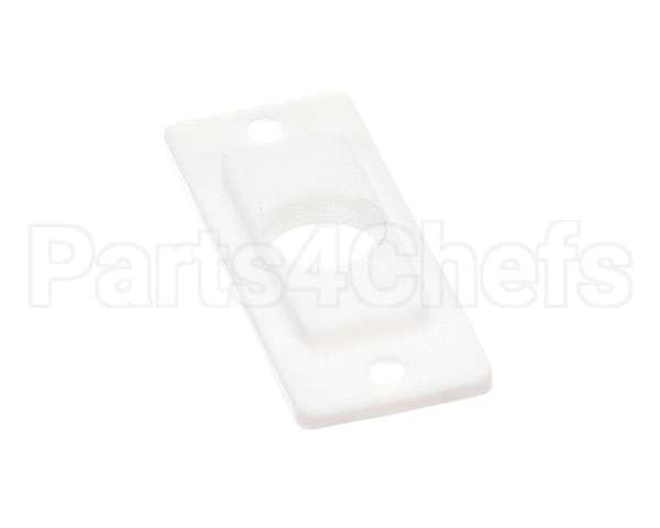 425317 Southern Pride 18 Mm Prox Sensor Mounting Blo