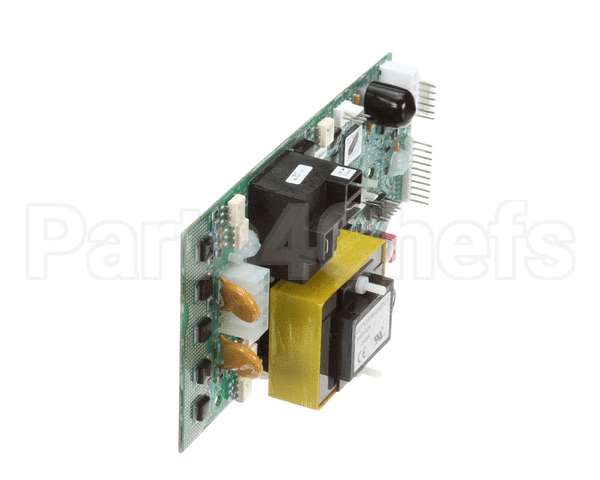 42533.1050 Bunn Control Board Assembly Axiom Brewwise (T