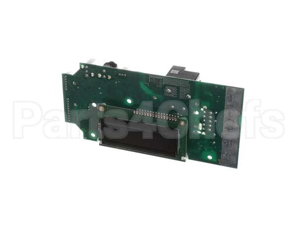 42533.1201 Bunn Control Board Assembly, Axiom 120V Rohs