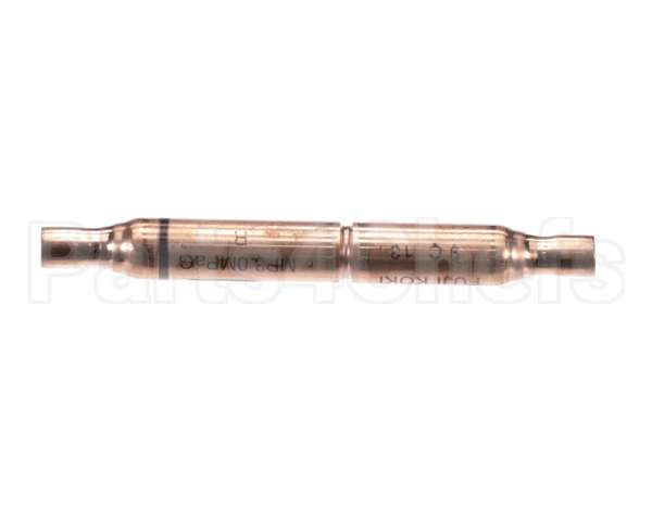 425342-01 Hoshizaki Check Valve