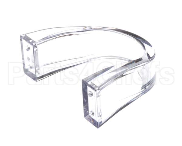42543.0000 Bunn Guard, Faucet