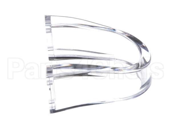 42543.0000 Bunn Guard, Faucet