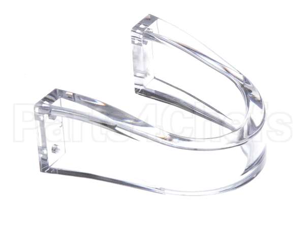 42543.0000 Bunn Guard, Faucet