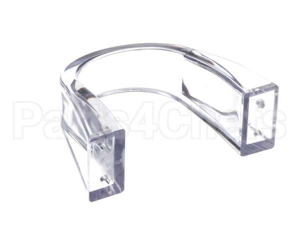42543.0000 Bunn Guard, Faucet