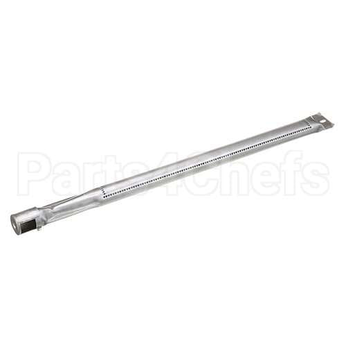 42550 Compatible Blodgett Burner Gmtse-30 Gmtse-40