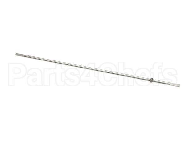 425511G02 Hoshizaki Cam Shaft