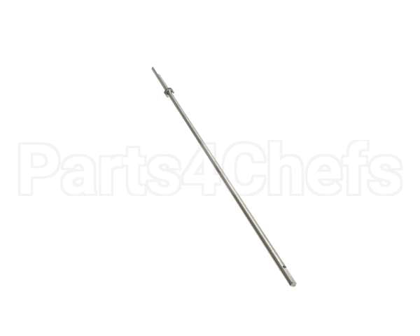 425511G02 Hoshizaki Cam Shaft