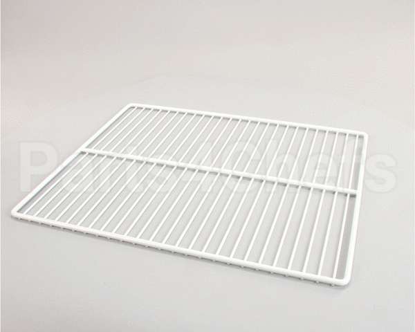 42552 Silver King Shelf Wire 19.12522.75