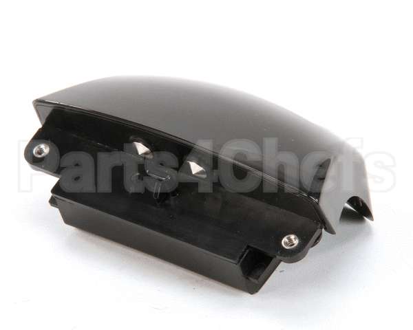 42554.1001 Bunn Kit, Dspl Module Ay Dsg2 4 Hr Cu 2 Hr Fl
