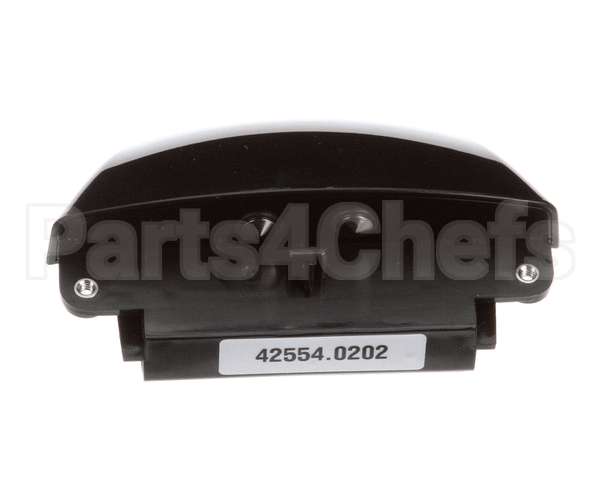 42554.1002 Bunn Kit, Dspl Module Dsg2 2 Hr Cd 15 Min Fl