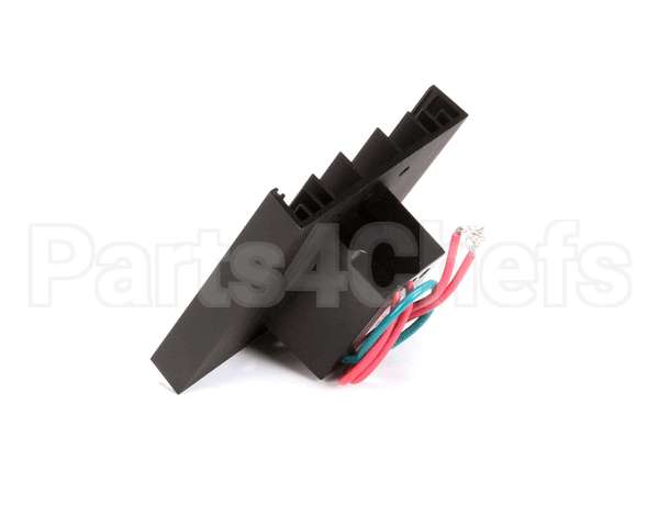 42558 Gold Medal Products Electronic Heat Control