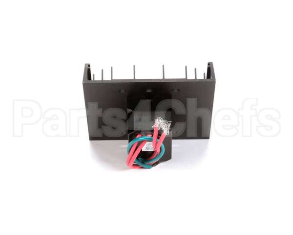 42558 Gold Medal Products Electronic Heat Control