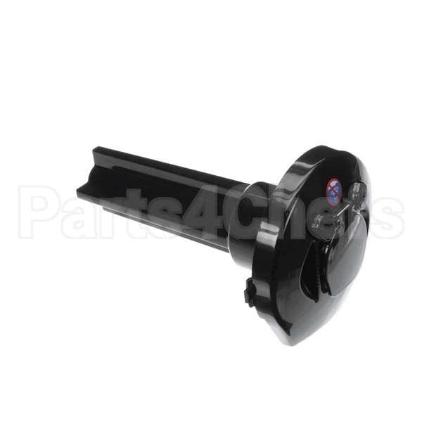42565.1000 Compatible Bunn Sensorassembly, 1.5Gal Dsg2 W/Cap