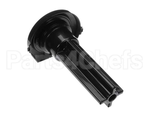 42565.1000 Bunn Sensor Assembly,1.5Gal Dsg2 W/Cap
