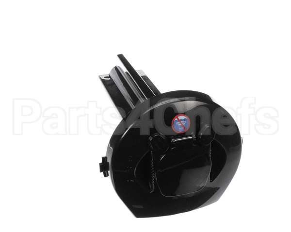 42565.1000 Bunn Sensor Assembly,1.5Gal Dsg2 W/Cap