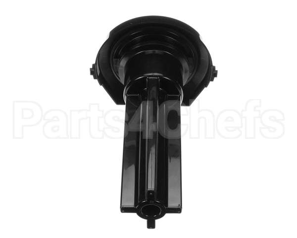 42565.1000 Bunn Sensor Assembly,1.5Gal Dsg2 W/Cap