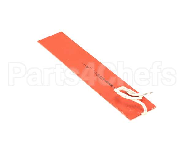 42566 Gold Medal Products Strip Heater 12V, 15W