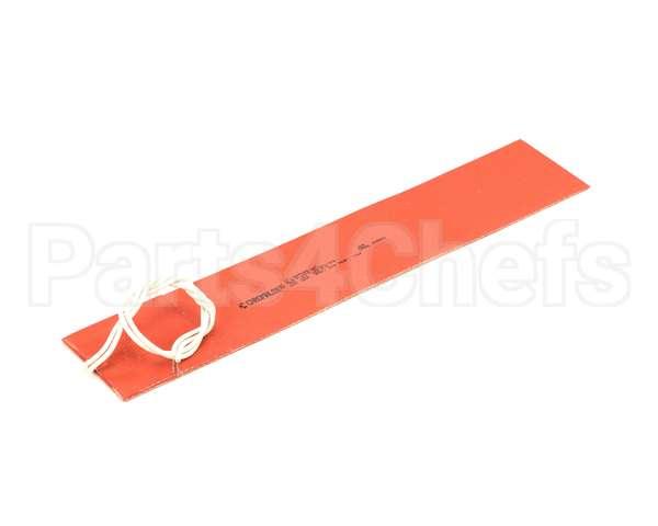 42566 Gold Medal Products Strip Heater 12V, 15W