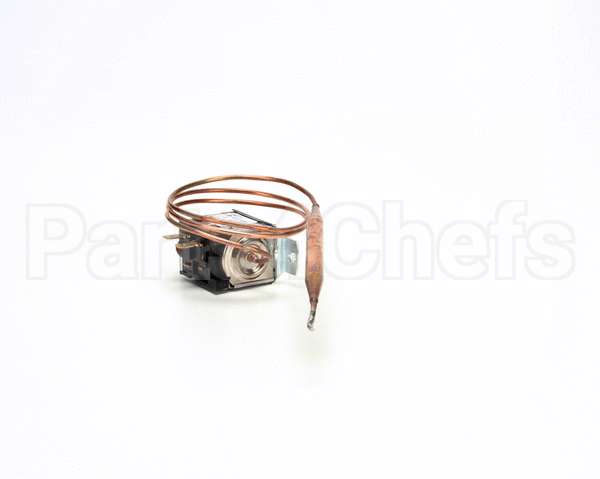 42575 Silver King Control Temp A300-3837-000