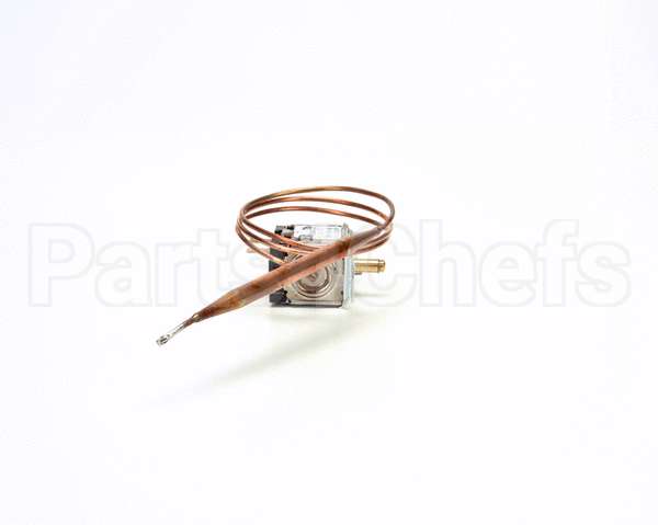 42575 Silver King Control Temp A300-3837-000