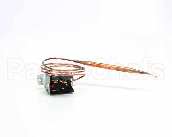 42575 Silver King Control Temp A300-3837-000