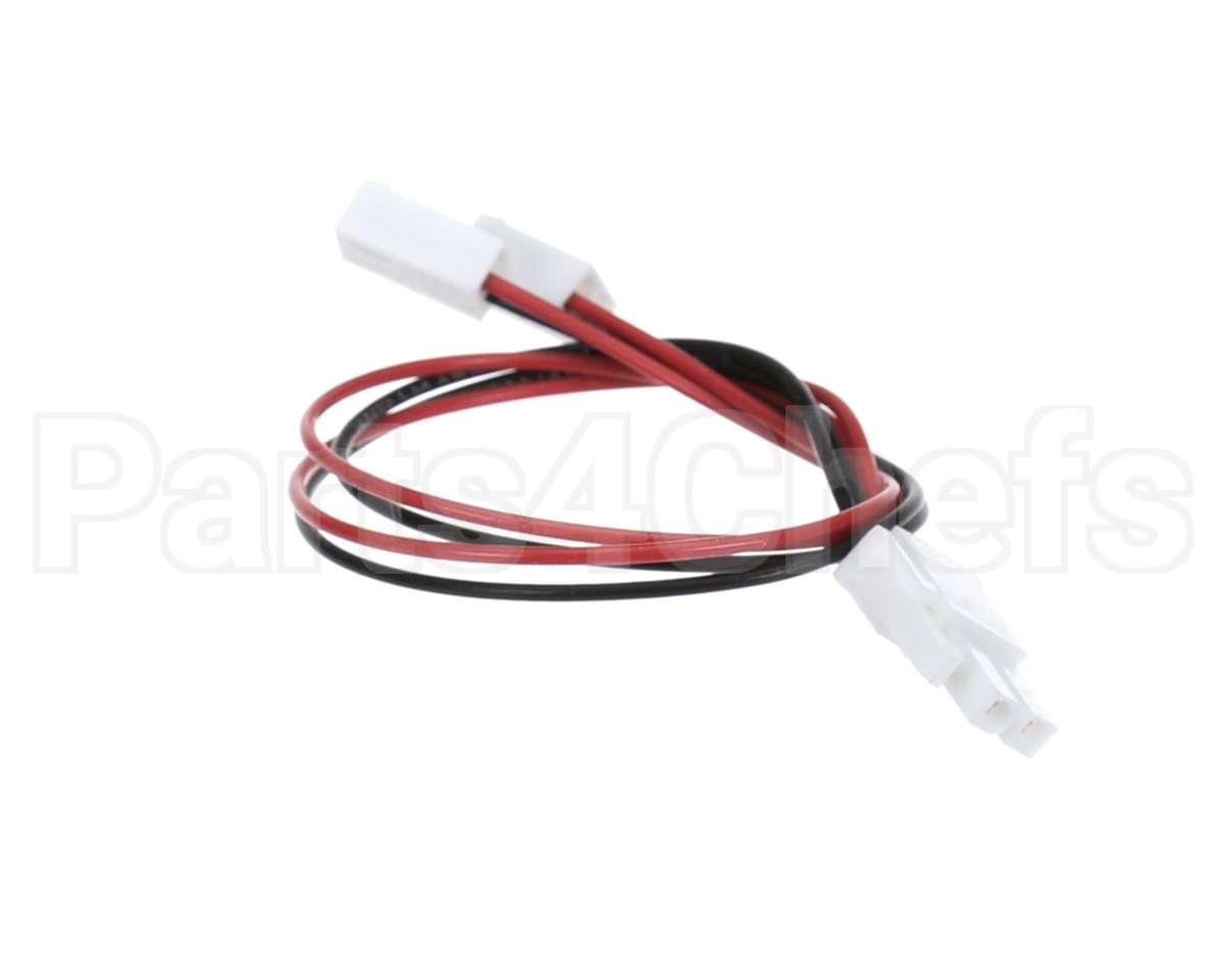 42609.0001 Bunn Wiring Harn,Led/Cba Jdf-2S/4S
